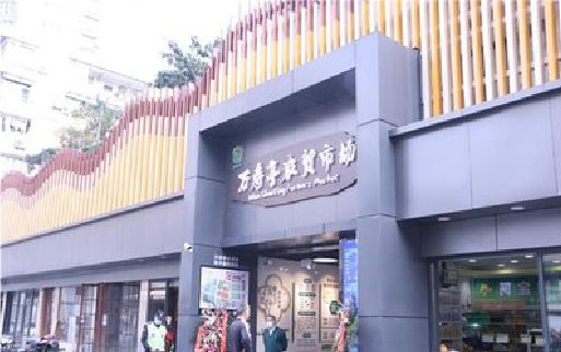 宝丰装招牌时，需要注意什么？
