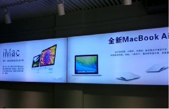 宝丰软膜灯箱的价格与什么因素有关？
